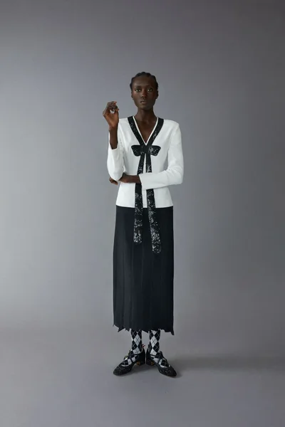 Look 30
